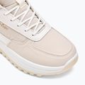 Încălțăminte pentru femei Lee Cooper LCJ-24-47-3157L white/beige 7