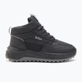 Încălțăminte pentru femei Lee Cooper LCJ-24-47-3158L black 2