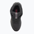 Încălțăminte pentru femei Lee Cooper LCJ-24-47-3158L black 5