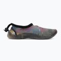 Încălțăminte de apă pentru femei ProWater PRO-24-48-033L multicolor 2