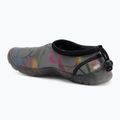 Încălțăminte de apă pentru femei ProWater PRO-24-48-033L multicolor 3