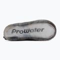 Încălțăminte de apă pentru femei ProWater PRO-24-48-033L multicolor 4