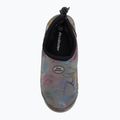 Încălțăminte de apă pentru femei ProWater PRO-24-48-033L multicolor 5