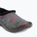 Încălțăminte de apă pentru femei ProWater PRO-24-48-033L multicolor 7