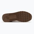 Încălțăminte pentru bărbați  Lee Cooper LCW-25-03-3382MA brown/navy 4