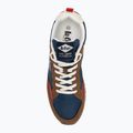 Încălțăminte pentru bărbați  Lee Cooper LCW-25-03-3382MA brown/navy 5