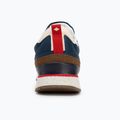 Încălțăminte pentru bărbați  Lee Cooper LCW-25-03-3382MA brown/navy 6