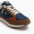 Încălțăminte pentru bărbați  Lee Cooper LCW-25-03-3382MA brown/navy 7