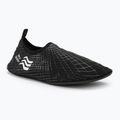Încălțăminte de apă pentru femei ProWater PRO-24-48-051L black