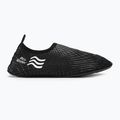 Încălțăminte de apă pentru femei ProWater PRO-24-48-051L black 2