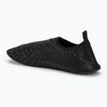 Încălțăminte de apă pentru femei ProWater PRO-24-48-051L black 3