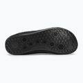 Încălțăminte de apă pentru femei ProWater PRO-24-48-051L black 4