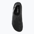 Încălțăminte de apă pentru femei ProWater PRO-24-48-051L black 5