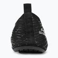 Încălțăminte de apă pentru femei ProWater PRO-24-48-051L black 6