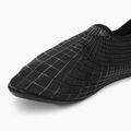 Încălțăminte de apă pentru femei ProWater PRO-24-48-051L black 7