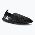 Încălțăminte de apă pentru bărbați ProWater PRO-24-48-054M black