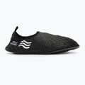Încălțăminte de apă pentru bărbați ProWater PRO-24-48-054M black 2