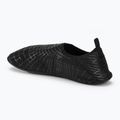 Încălțăminte de apă pentru bărbați ProWater PRO-24-48-054M black 3