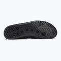 Încălțăminte de apă pentru bărbați ProWater PRO-24-48-054M black 4