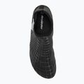 Încălțăminte de apă pentru bărbați ProWater PRO-24-48-054M black 5