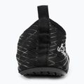 Încălțăminte de apă pentru bărbați ProWater PRO-24-48-054M black 6