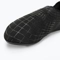 Încălțăminte de apă pentru bărbați ProWater PRO-24-48-054M black 7