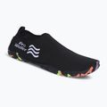 Încălțăminte de apă pentru femei ProWater PRO-24-48-061L black 8