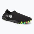 Încălțăminte de apă pentru femei ProWater PRO-24-48-061L black
