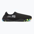 Încălțăminte de apă pentru femei ProWater PRO-24-48-061L black 2