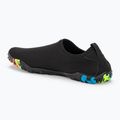 Încălțăminte de apă pentru femei ProWater PRO-24-48-061L black 3