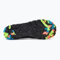 Încălțăminte de apă pentru femei ProWater PRO-24-48-061L black 4