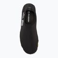 Încălțăminte de apă pentru femei ProWater PRO-24-48-061L black 5