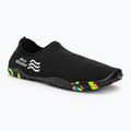 Încălțăminte de apă pentru bărbați ProWater PRO-24-48-062M black
