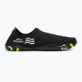 Încălțăminte de apă pentru bărbați ProWater PRO-24-48-062M black 2