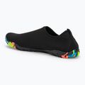Încălțăminte de apă pentru bărbați ProWater PRO-24-48-062M black 3