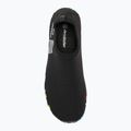 Încălțăminte de apă pentru bărbați ProWater PRO-24-48-062M black 5