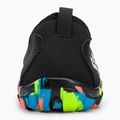 Încălțăminte de apă pentru bărbați ProWater PRO-24-48-062M black 6