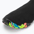 Încălțăminte de apă pentru bărbați ProWater PRO-24-48-062M black 7
