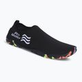 Încălțăminte de apă pentru bărbați ProWater PRO-24-48-062M black 8