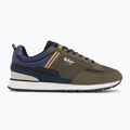 Încălțăminte pentru bărbație Lee Cooper LCW-25-03-3383MA khaki 2