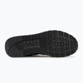 Încălțăminte pentru bărbație Lee Cooper LCW-25-03-3383MA khaki 4
