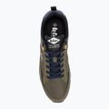 Încălțăminte pentru bărbație Lee Cooper LCW-25-03-3383MA khaki 5
