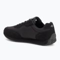 Încălțăminte pentru bărbați Lee Cooper LCW-25-03-3384MA black 3
