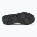Încălțăminte pentru bărbați Lee Cooper LCW-25-03-3384MA black 4