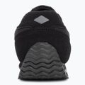 Încălțăminte pentru bărbați Lee Cooper LCW-25-03-3384MA black 6