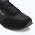Încălțăminte pentru bărbați Lee Cooper LCW-25-03-3384MA black 7