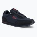 Încălțăminte pentru bărbați Lee Cooper LCW-25-03-3385MA navy