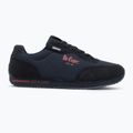 Încălțăminte pentru bărbați Lee Cooper LCW-25-03-3385MA navy 2