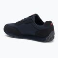 Încălțăminte pentru bărbați Lee Cooper LCW-25-03-3385MA navy 3