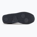 Încălțăminte pentru bărbați Lee Cooper LCW-25-03-3385MA navy 4
